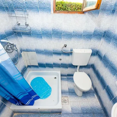 Διαμέρισμα Borik Ζαντάρ