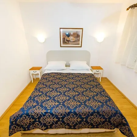Borik Zadar