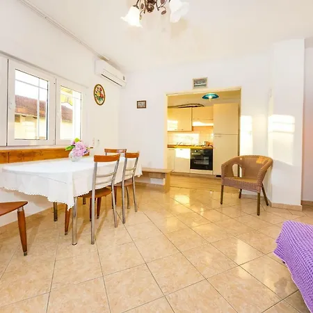 Borik * Ζαντάρ