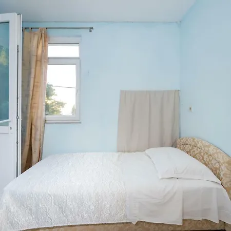 Borik Διαμέρισμα *