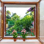 Appartement Borik