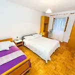 Borik