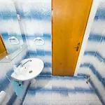 Apartamento Borik