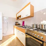 Borik Appartement