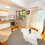 Borik Appartement *