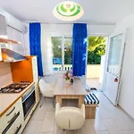 Appartement Borik Zadar