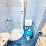 Appartement Borik *