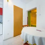 Borik Appartement