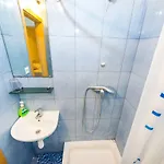 Borik Apartamento Zadar