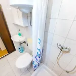 Borik Appartement *