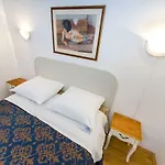 Borik Zadar