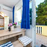 Appartement Borik Zadar