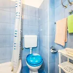 Apartamento Borik *