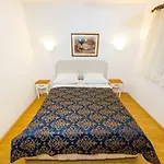 Borik Zadar