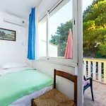 Apartment Borik