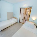 Apartment Borik *