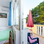 Apartment Borik