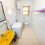 Apartamento Borik Zadar