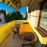 Appartement Borik Zadar