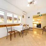 Apartment Borik