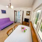 Appartement Borik Zadar