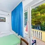 Appartement Borik *