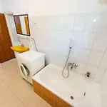 Appartement Borik Zadar