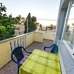 Borik Apartment *