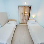 Apartamento Borik Zadar