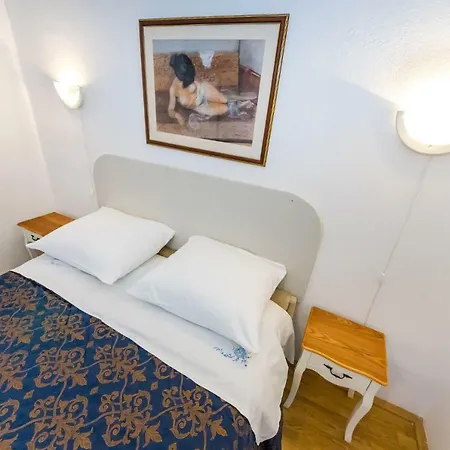 Borik Zadar